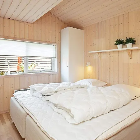 펜션 Idyllic Marina Retreat - By Traum