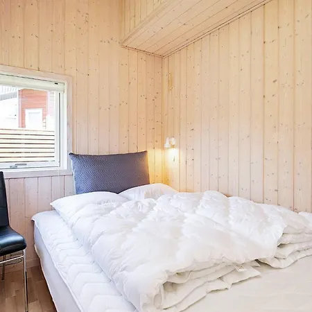 펜션 Idyllic Marina Retreat - By Traum *