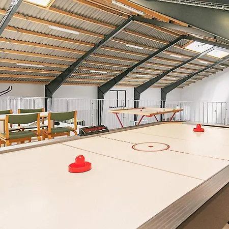 펜션 Idyllic Marina Retreat - By Traum